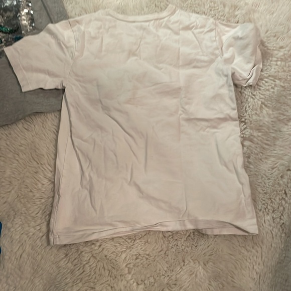 Boys size 6 shorts and shirts - Picture 9 of 16